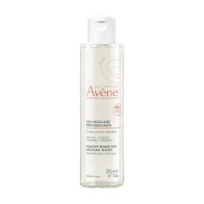 Avene, Micelární odličovač Eau Thermale 200 ml