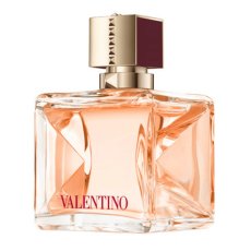 Valentino, Voce Viva Intensa parfumovaná voda 100ml Tester