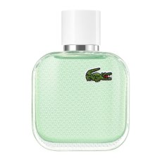 Lacoste L.12.12 Blanc Eau Fraiche toaletní voda ve spreji 50ml