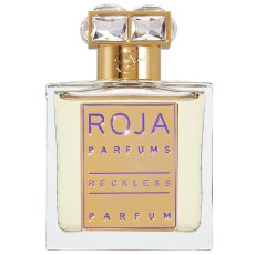 Roja Parfums, Reckless parfémový sprej 50ml Tester