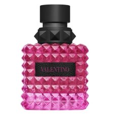 Valentino Donna Born in Roma Extradose parfém ve spreji 50ml