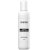 Sunone Kosmetický aceton na odstranění hybridních produktů 100ml