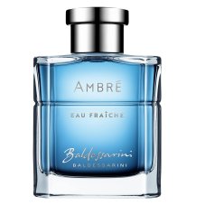 Baldessarini, Ambre Eau Fraiche toaletná voda v spreji 50ml