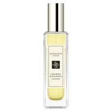 Jo Malone Lime Basil & Mandarin Cologne woda kolońska spray 30ml