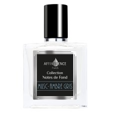 Affinessence Musc Ambre Gris parfumovaná voda 50ml