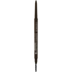 Catrice Slim Matic Ultra Precise wodoodporna kredka do brwi 040 Cool Brown 0.05g