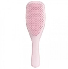 Tangle Teezer, The Wet Detangling Fine & Fragile Hairbrush szczotka do włosów Pink