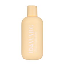 Ida Warg Objemový kondicionér Objemový kondicionér 250ml