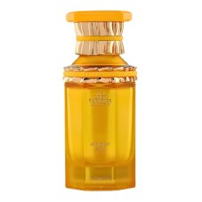 Hamidi Heavenly Bliss parfumovaná voda 100ml