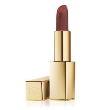 Estée Lauder Pure Color Matte Lipstick Matte Lipstick 567 Knowing 3.5 g