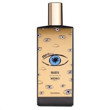 Memo Paris, Marfa parfumovaná voda 75ml