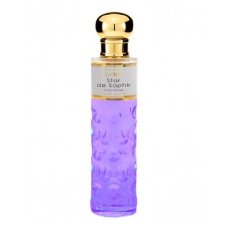 Saphir, Star Women parfumovaná voda 30ml