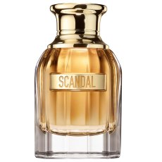 Jean Paul Gaultier, Scandal Absolu perfumy spray 30ml