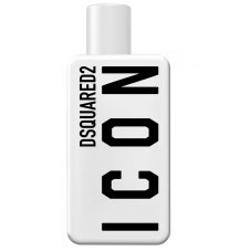 Dsquared2 Icon Pour Femme parfumovaná voda 100ml - tester