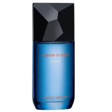 Issey Miyake, Fusion d'Issey Extreme toaletná voda v spreji 100 ml
