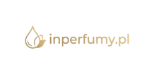 Zapachy i kosmetyki perfumowane – Świat urzekających aromatów - Magnetifico