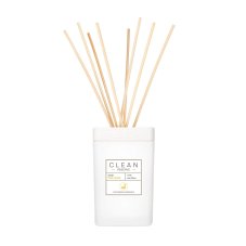 Clean Reserve Fresh Linens vonný difuzér s tyčinkami 177 ml