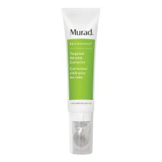 Murad Resurgence Targeted Wrinkle Corrector krém proti vráskám 15ml