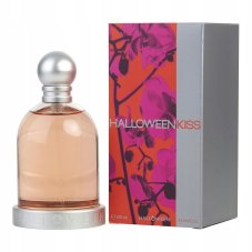 Jesus Del Pozo, Halloween Kiss toaletná voda 100ml