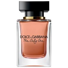 Dolce&amp;Gabbana, The Only One parfémová voda ve spreji 50ml