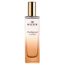 NUXE, Prodigieux Le Parfum - parfémovaná voda 50ml