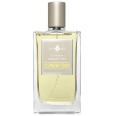 Affinessence Combava Cedrat parfémovaná voda ve spreji 100ml