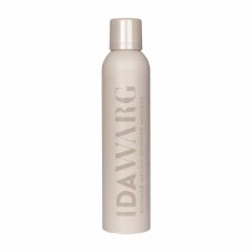 Ida Warg Summer Melon Shower Mousse mus pod prysznic arbuzowe lato 200ml