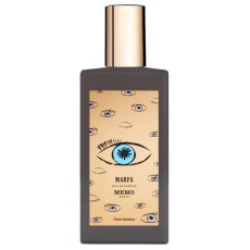 Memo Paris Marfa parfumovaná voda 200ml