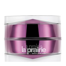 La Prairie, Platinum Rare Haute-Rejuvenation Cream krém proti starnutiu tváre 30ml