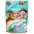Paw Patrol Colour Bath Tabs barwinki koloryzujące do kąpieli 144g