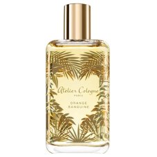Atelier Cologne Orange Sanguine parfémovaná voda ve spreji 100ml