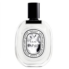 Diptyque, L'Eau Papier toaletná voda v spreji 100 ml