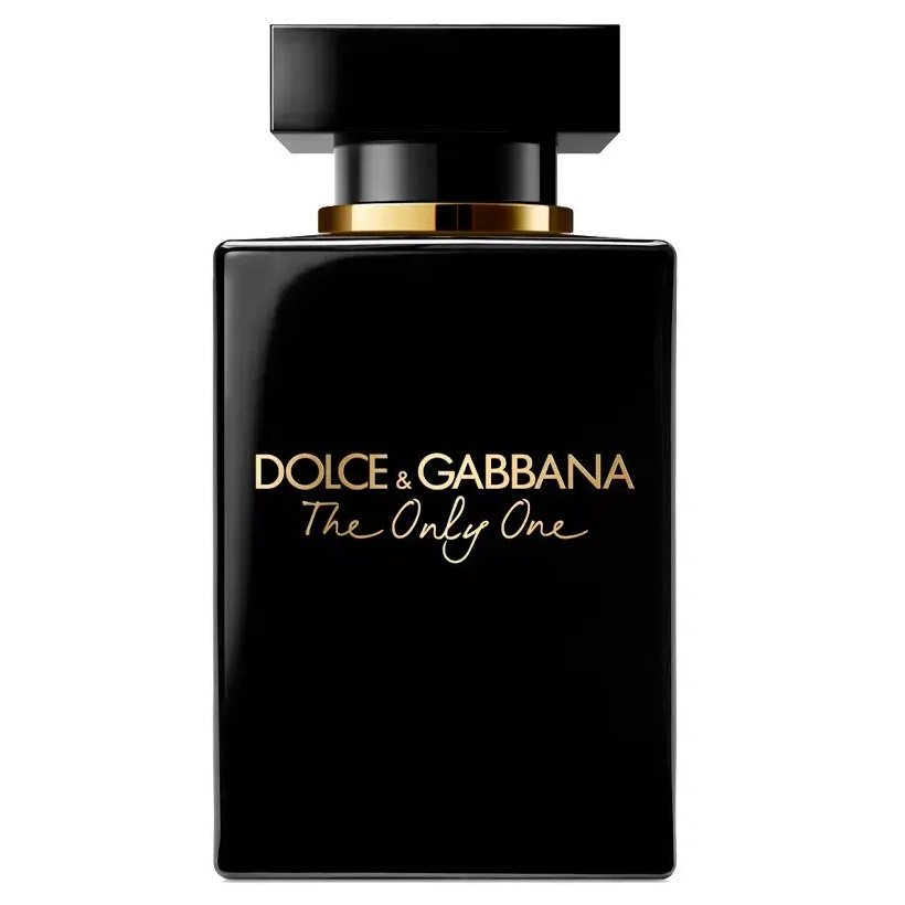 Dolce&amp;Gabbana, The Only One Intense parfémovaná voda ve spreji 50ml