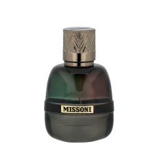 Missoni, Missoni Parfum Pour Homme parfémovaná voda miniaturní 5ml