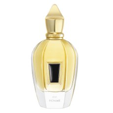 Xerjoff Homme parfémový sprej 100ml - rozbalený produkt