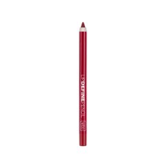 Wibo, Ceruzka na pery Lip Define s vitamínom E 3 1,2 g