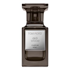 Tom Ford Parfém ve spreji Oud Wood 50ml