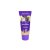 Ingrid, Mineral Silk & Lift Make Up Foundation hydratační a vyhlazující podkladový krém 032 Warm Sand 30ml