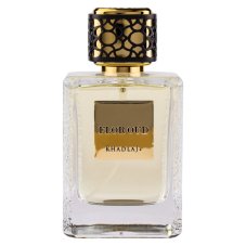 Khadlaj Flor Oud parfémová voda v spreji 100ml