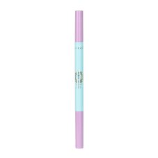 Lovely Oh La La Eyeliner & Eye Pencil barevné oční linky a tužka na oči 4