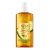 Bielenda Luxusní tělové oleje 3 v 1 avokádový + arganový + jojobový olej 150ml