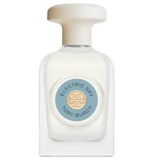 Tory Burch, Electric Sky parfumovaná voda 90ml