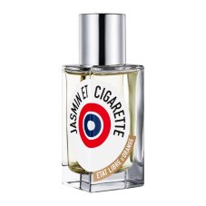 Etat Libre d'Orange, Jasmin Et Cigarette parfumovaná voda 50ml