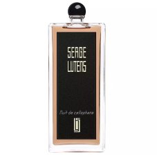 Serge Lutens, Nuit de Cellophane parfumovaná voda 100ml