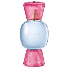 Bvlgari Allegra Chill & Sole parfumovaná voda 50ml