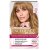 L'Oreal Paris, Excellence Creme vlasy dye 7.3 Golden Blonde