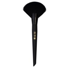 Auri Pro Fan Brush pędzel wachlarzowy 104