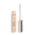 Lumene, Blur Longwear korektor dlhotrvajúci s aplikátorom Light 8,5 ml