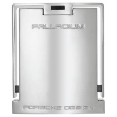Porsche Design, Palladium For Men woda toaletowa spray 50ml