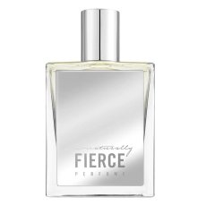 Abercrombie&amp;Fitch, Naturally Fierce parfumovaná voda 50ml